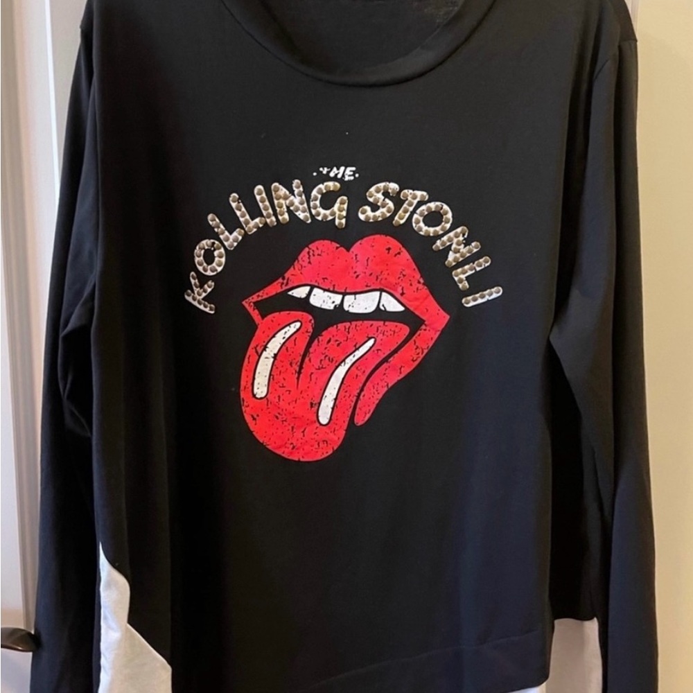 Kolling Stonli Tee 2XL